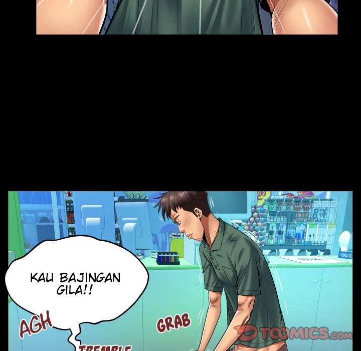 Halaman 21 dari 85