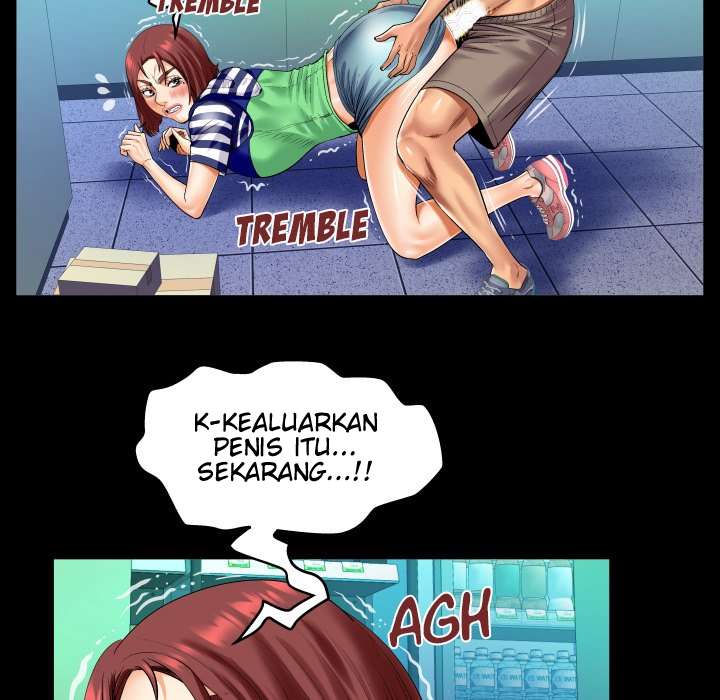 Halaman 22 dari 85