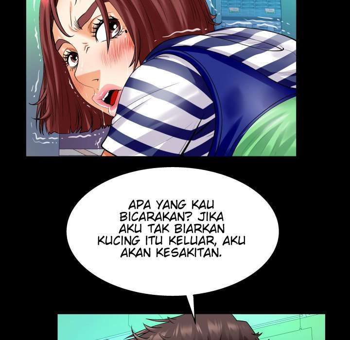 Halaman 23 dari 85