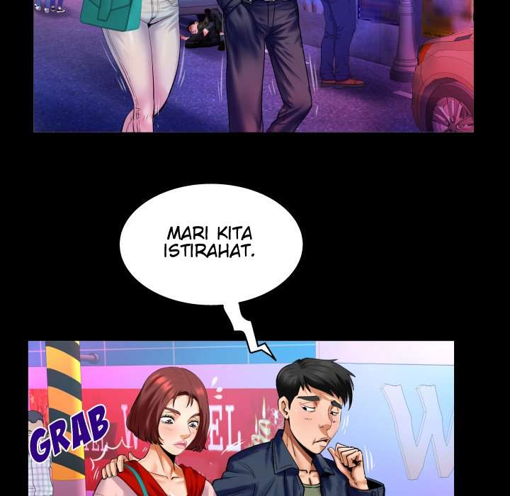 Halaman 30 dari 85