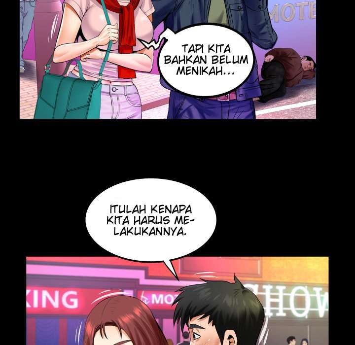 Halaman 31 dari 85