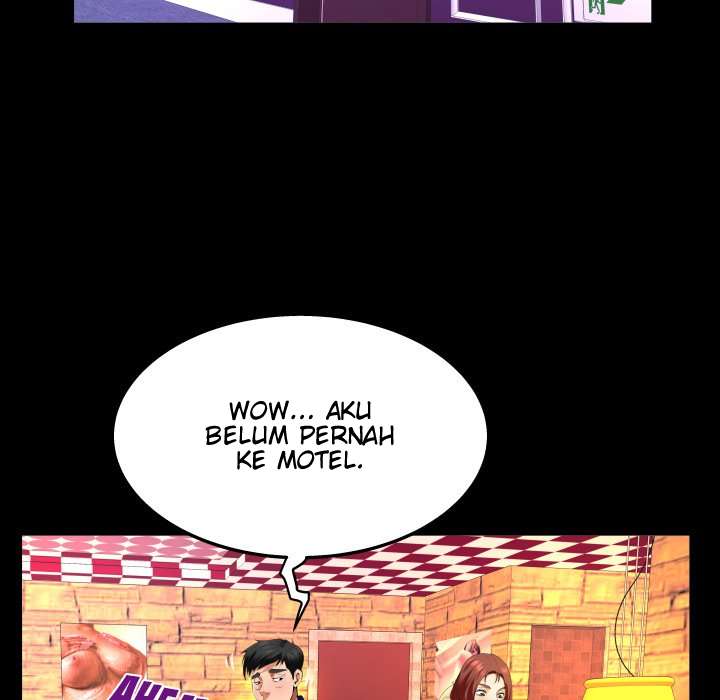 Halaman 34 dari 85