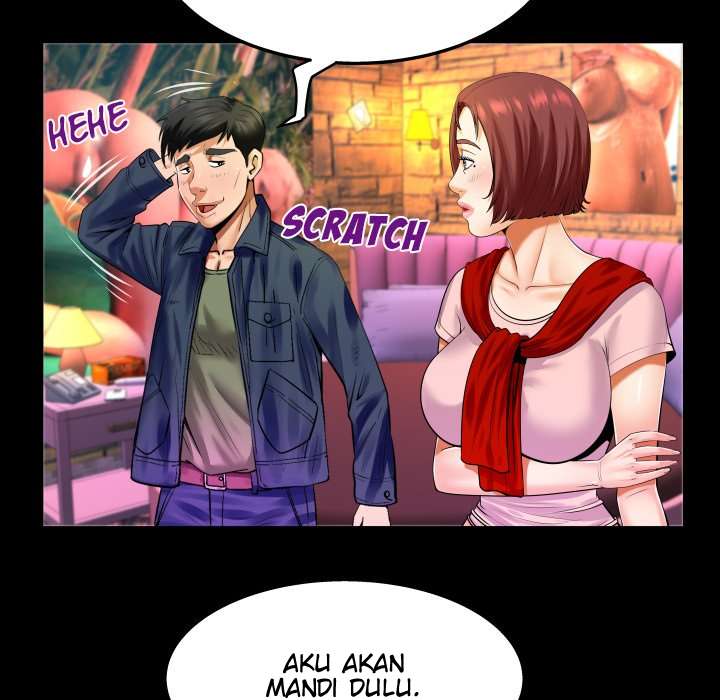 Halaman 36 dari 85