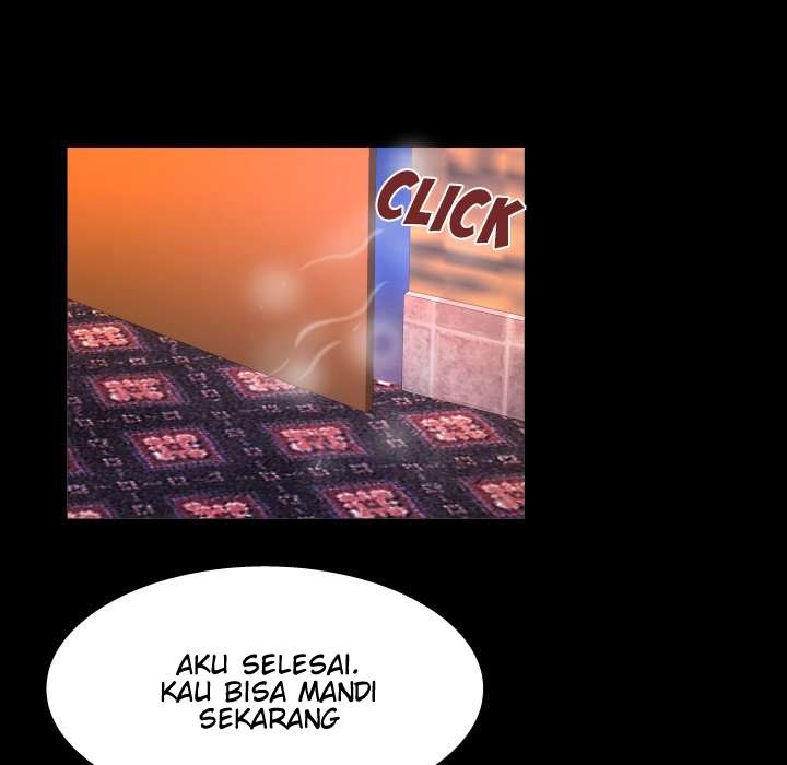 Halaman 42 dari 85