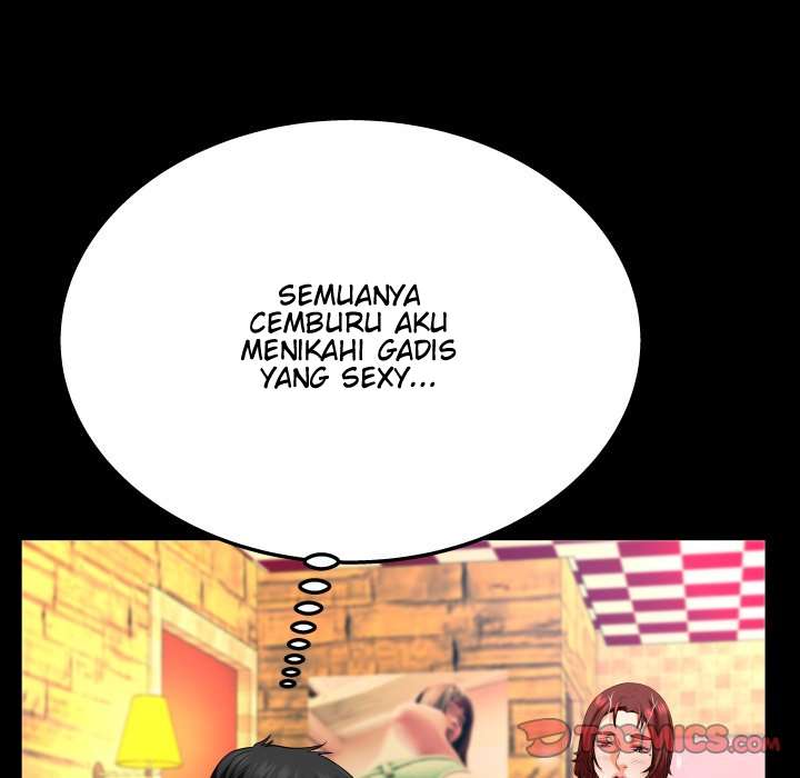 Halaman 49 dari 85