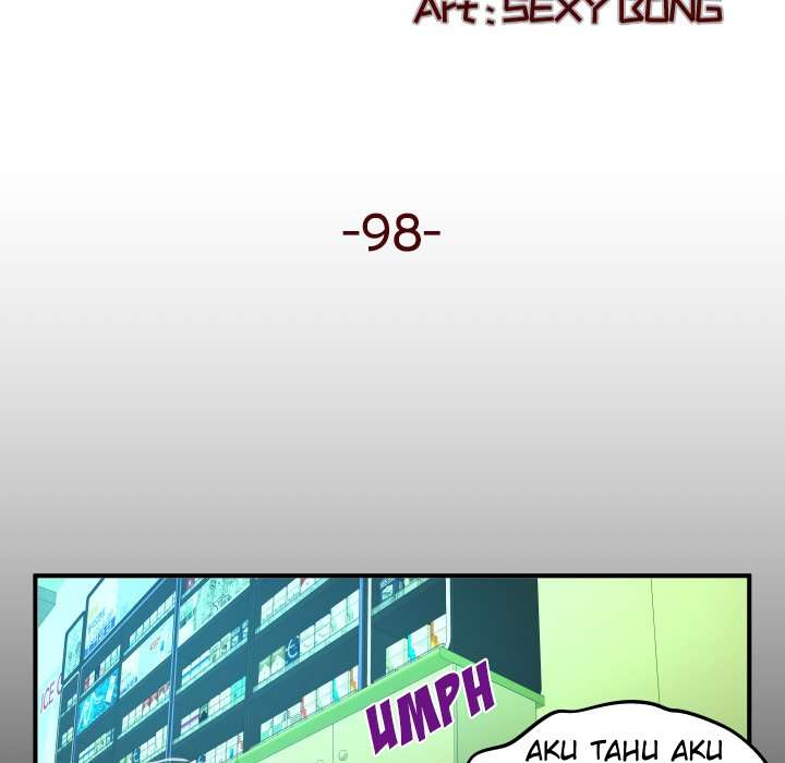 Halaman 7 dari 85