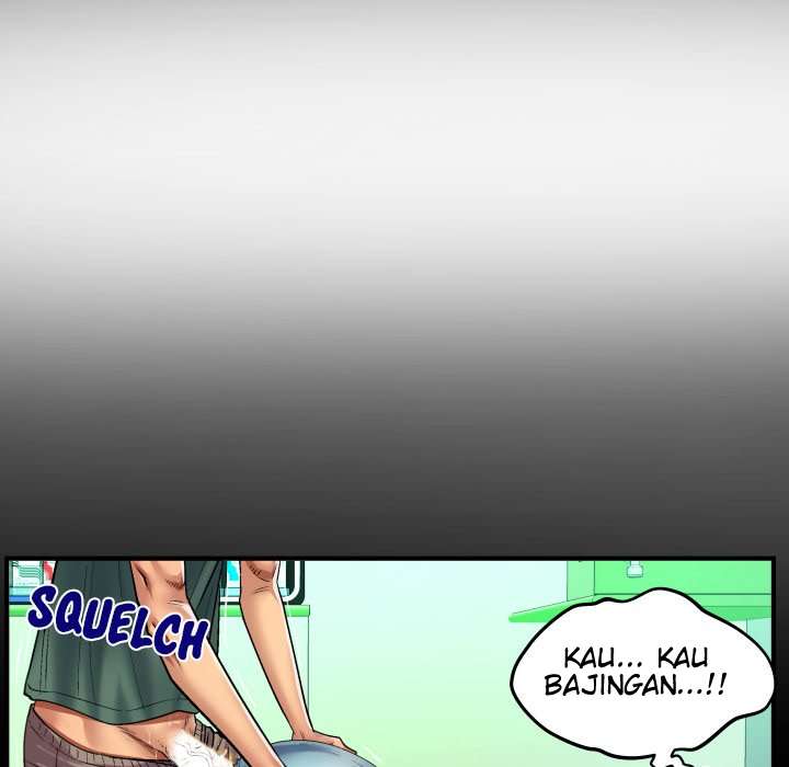 Halaman 67 dari 85