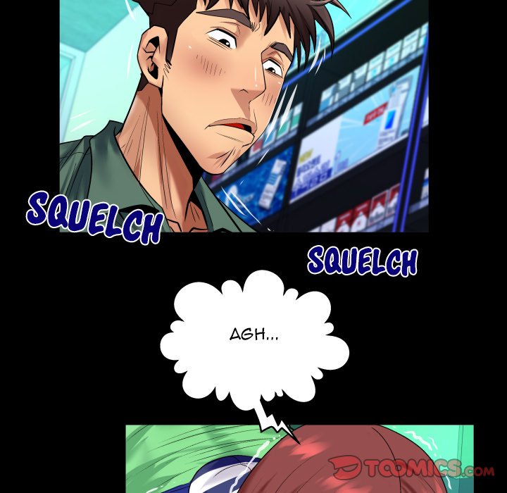 Halaman 69 dari 85