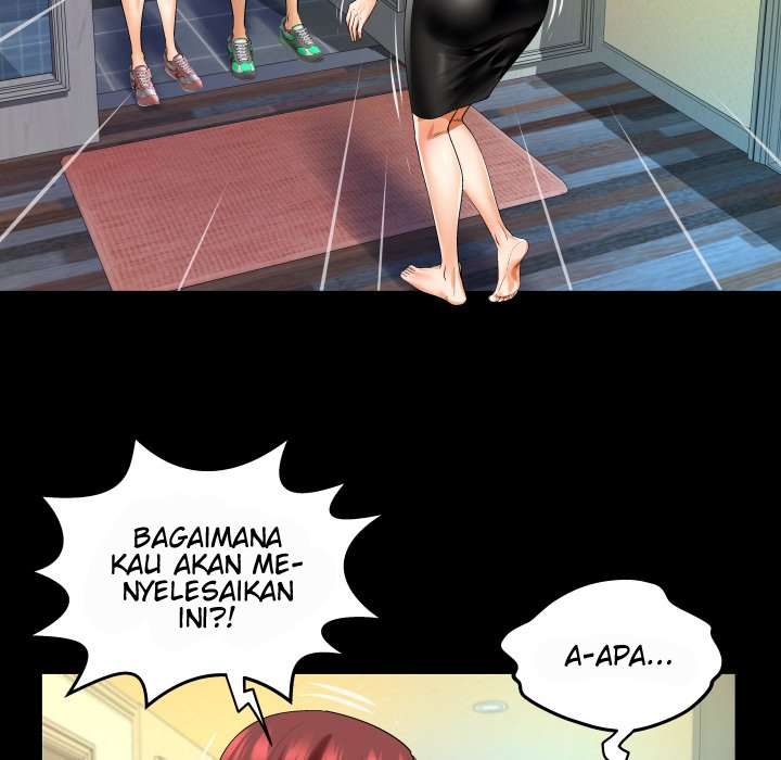 Halaman 80 dari 85