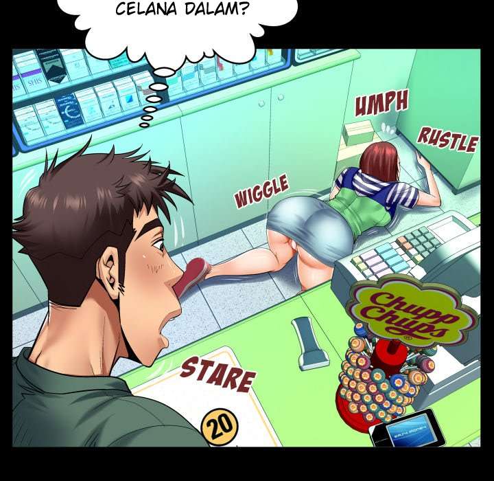 Halaman 9 dari 85