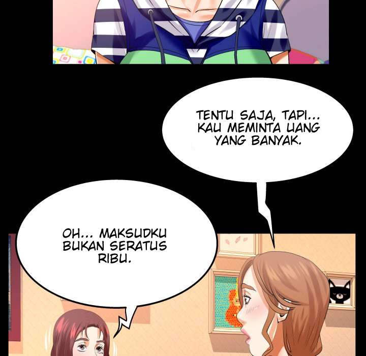 Halaman 12 dari 83