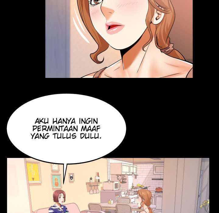 Halaman 14 dari 83