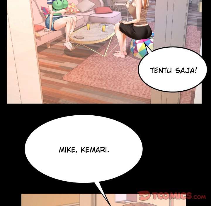 Halaman 15 dari 83
