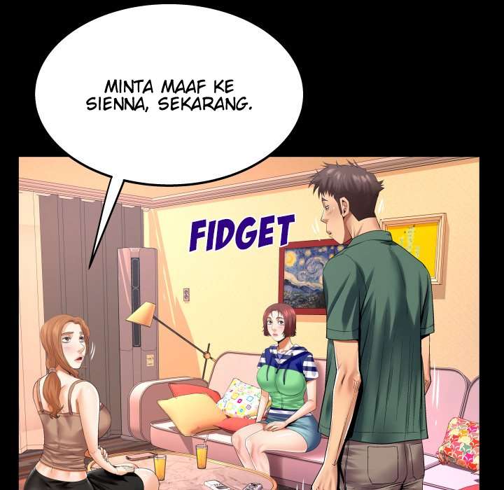 Halaman 18 dari 83