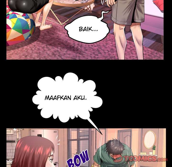 Halaman 19 dari 83