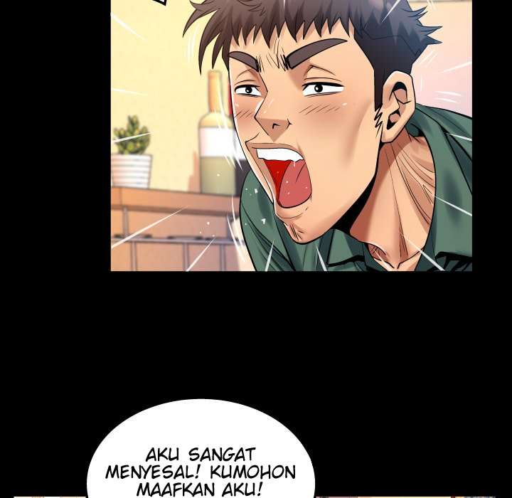 Halaman 22 dari 83