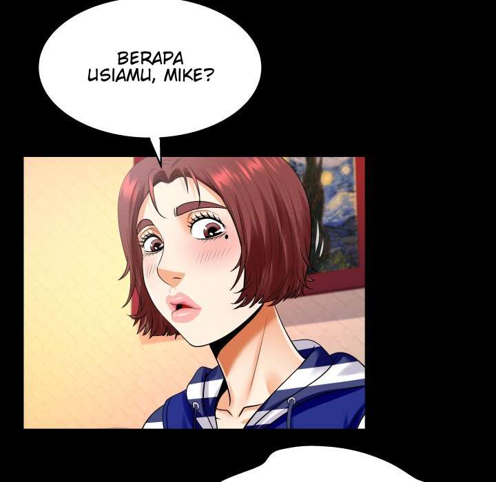 Halaman 24 dari 83