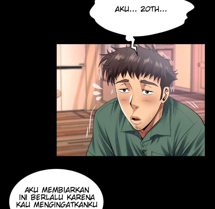 Halaman 25 dari 83
