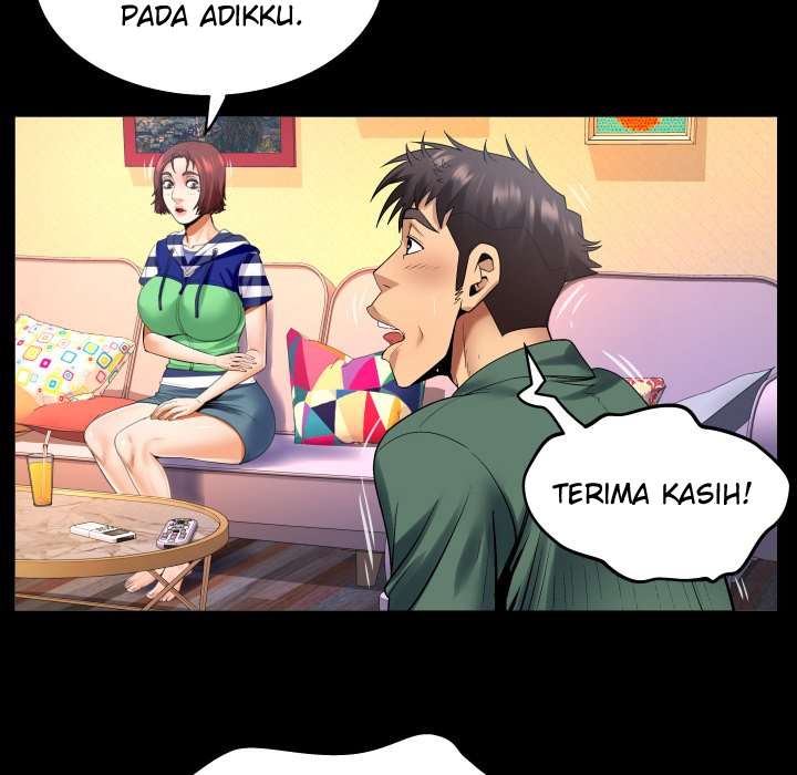 Halaman 26 dari 83