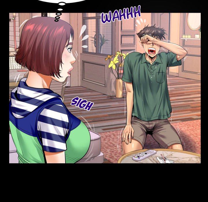 Halaman 30 dari 83