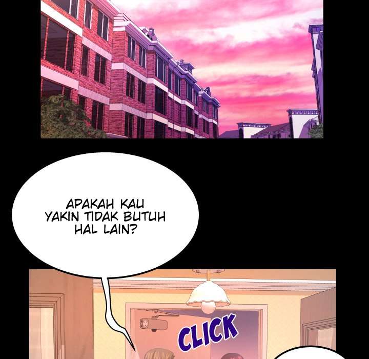 Halaman 32 dari 83