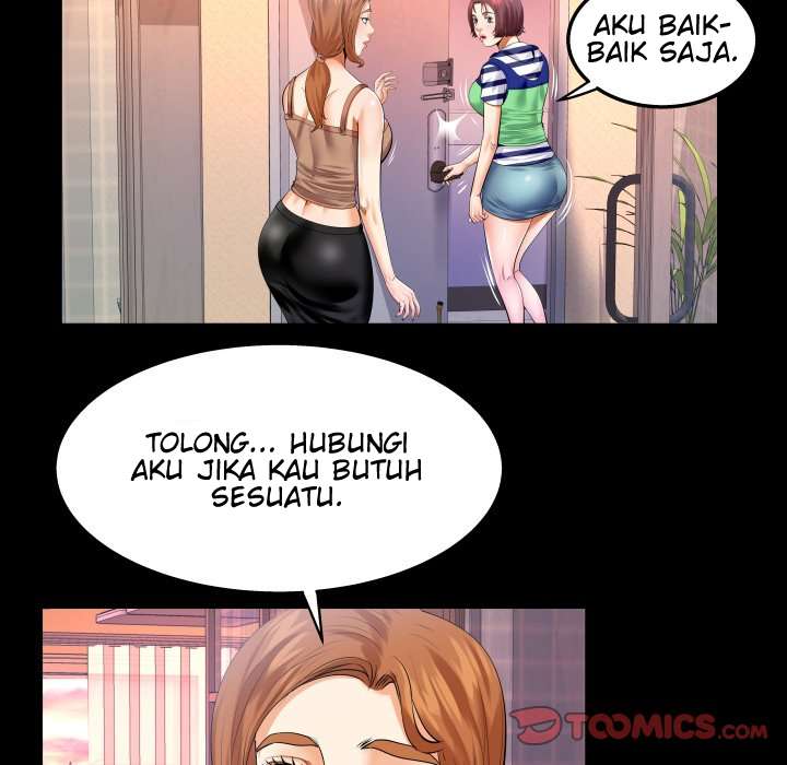 Halaman 33 dari 83