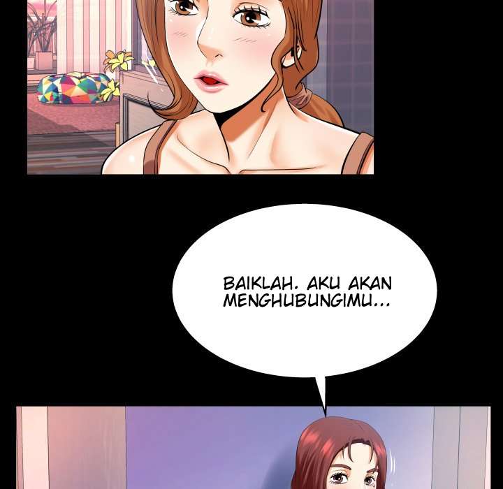 Halaman 34 dari 83
