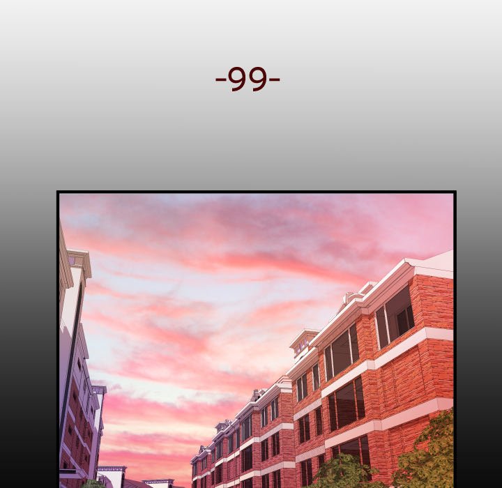 Halaman 7 dari 83