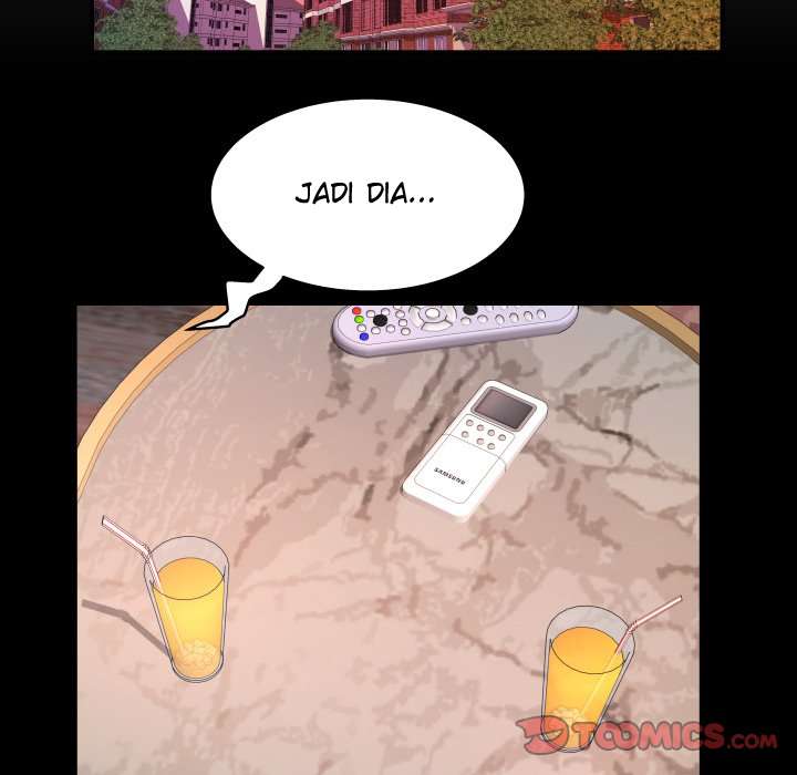 Halaman 8 dari 83