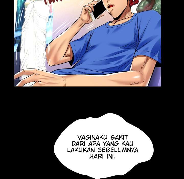 Halaman 74 dari 83