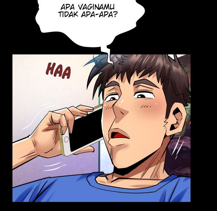 Halaman 76 dari 83