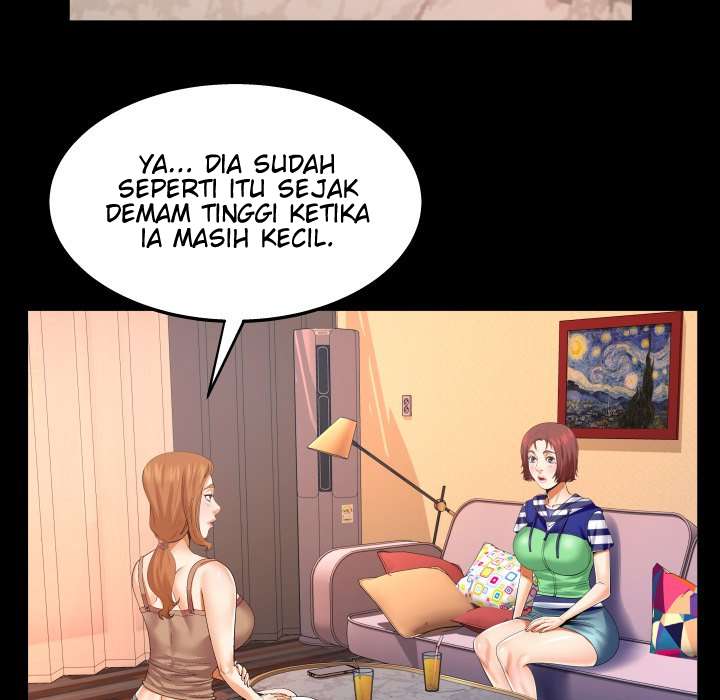Halaman 9 dari 83