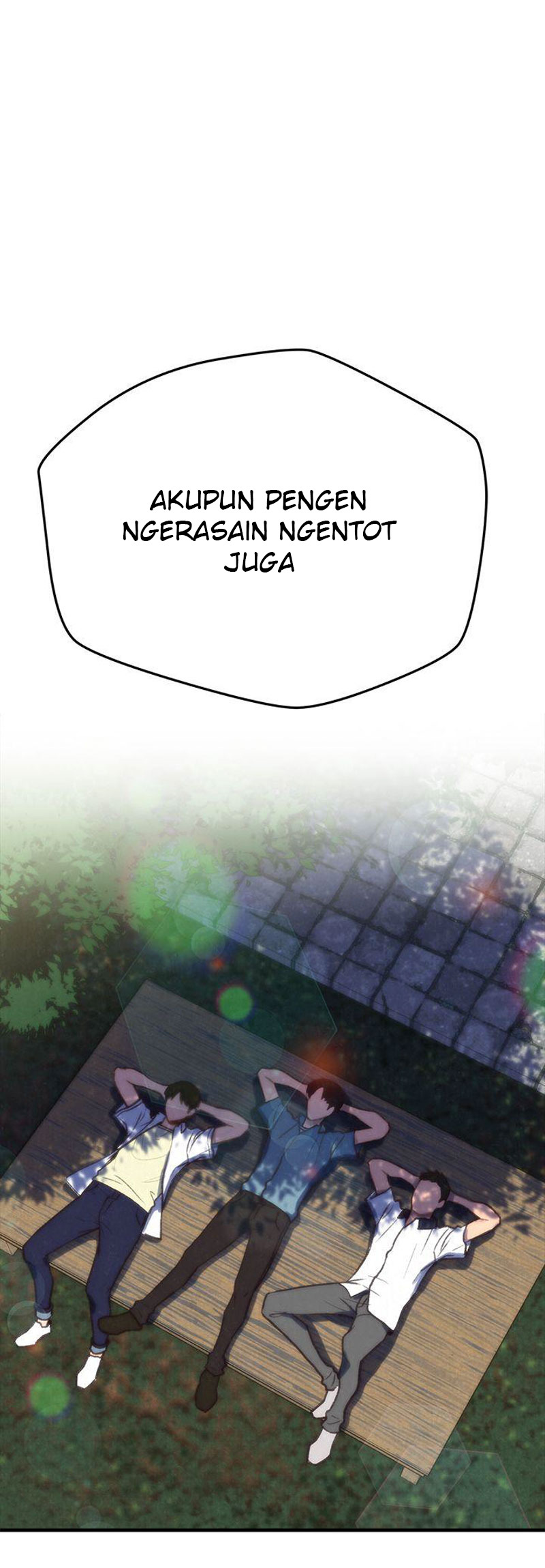 Halaman 26 dari 89