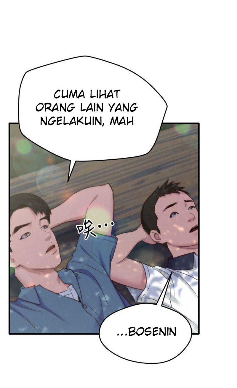 Halaman 28 dari 89