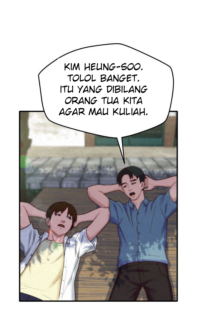 Halaman 32 dari 89