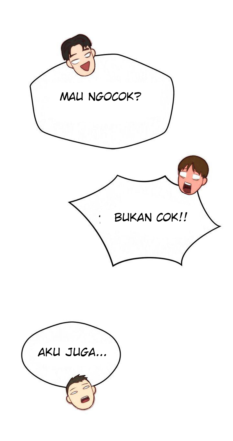 Halaman 47 dari 89