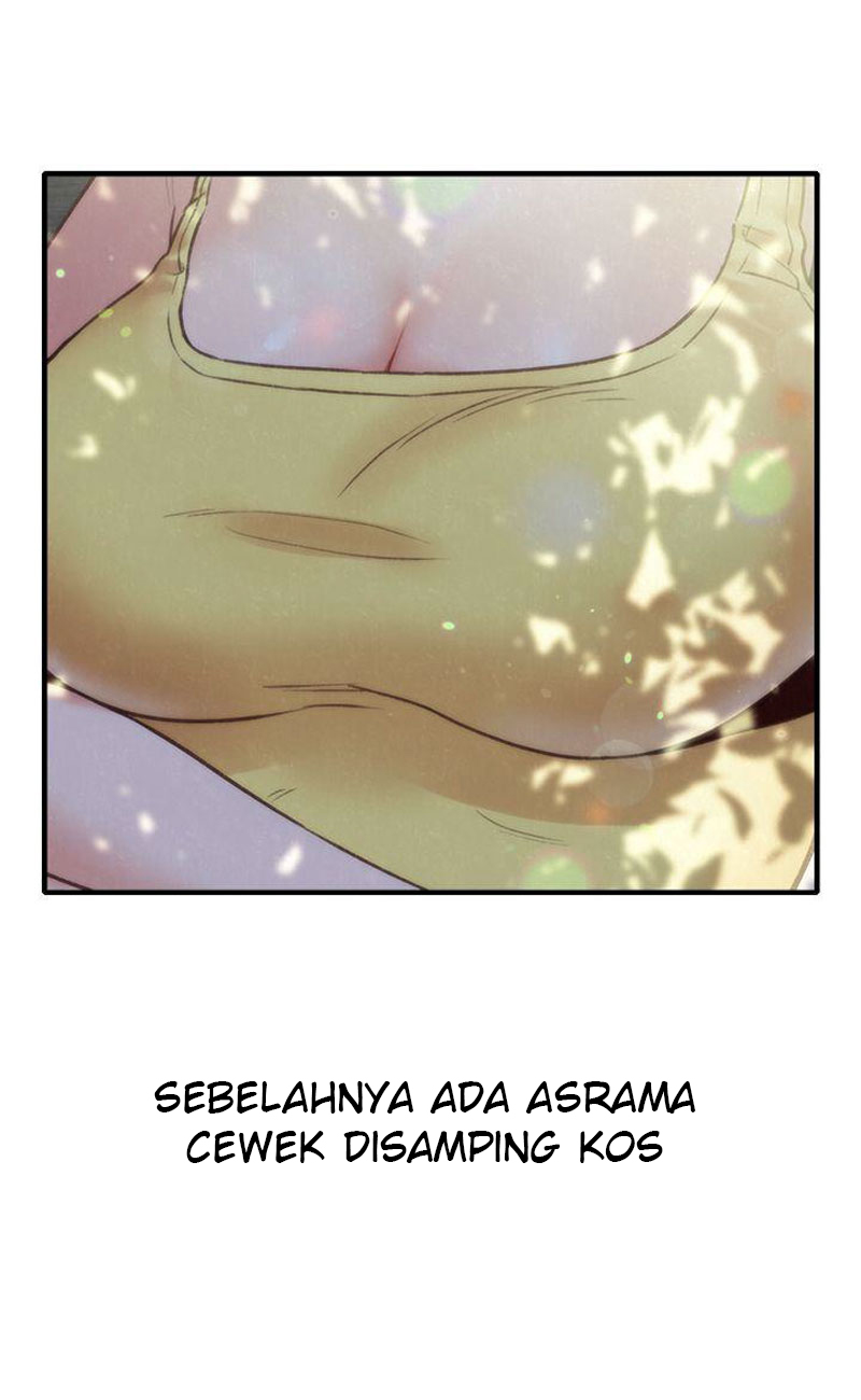 Halaman 50 dari 89