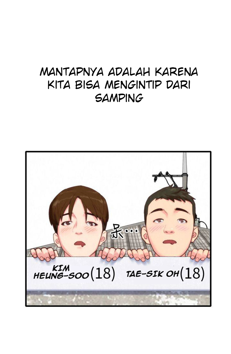 Halaman 52 dari 89
