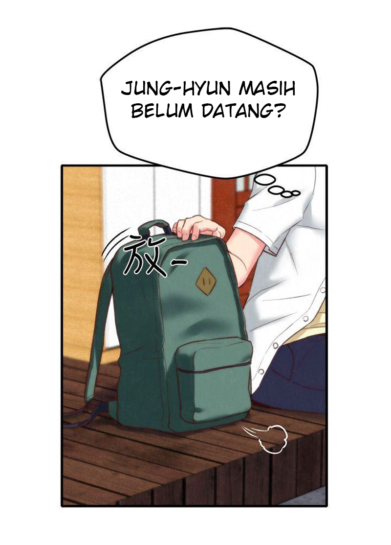 Halaman 56 dari 89