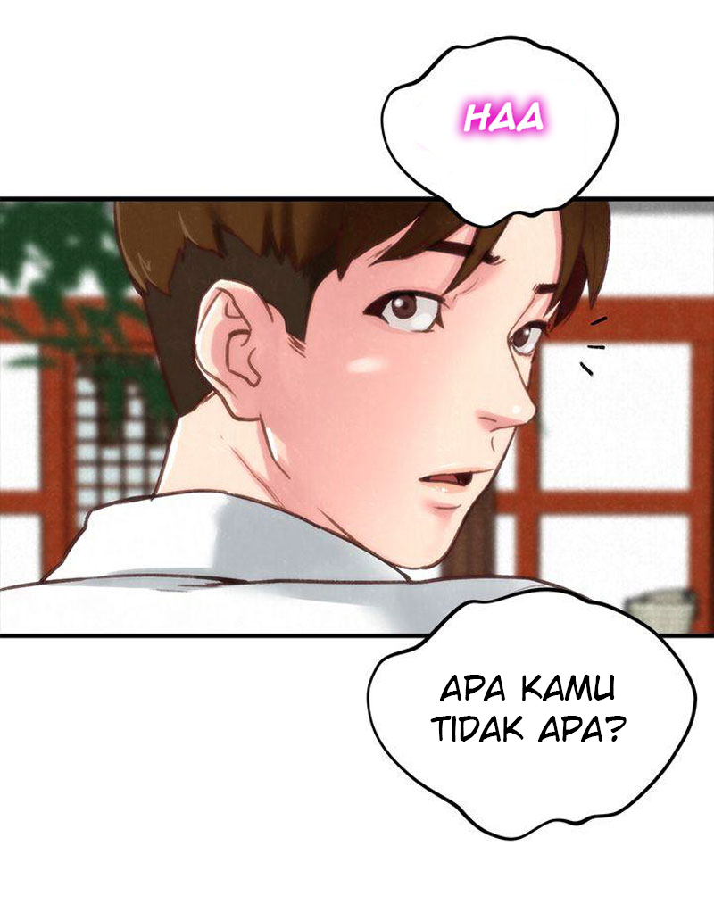 Halaman 58 dari 89