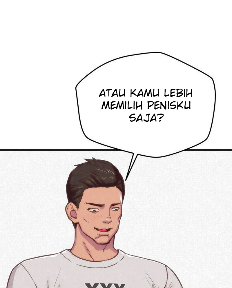 Halaman 7 dari 89