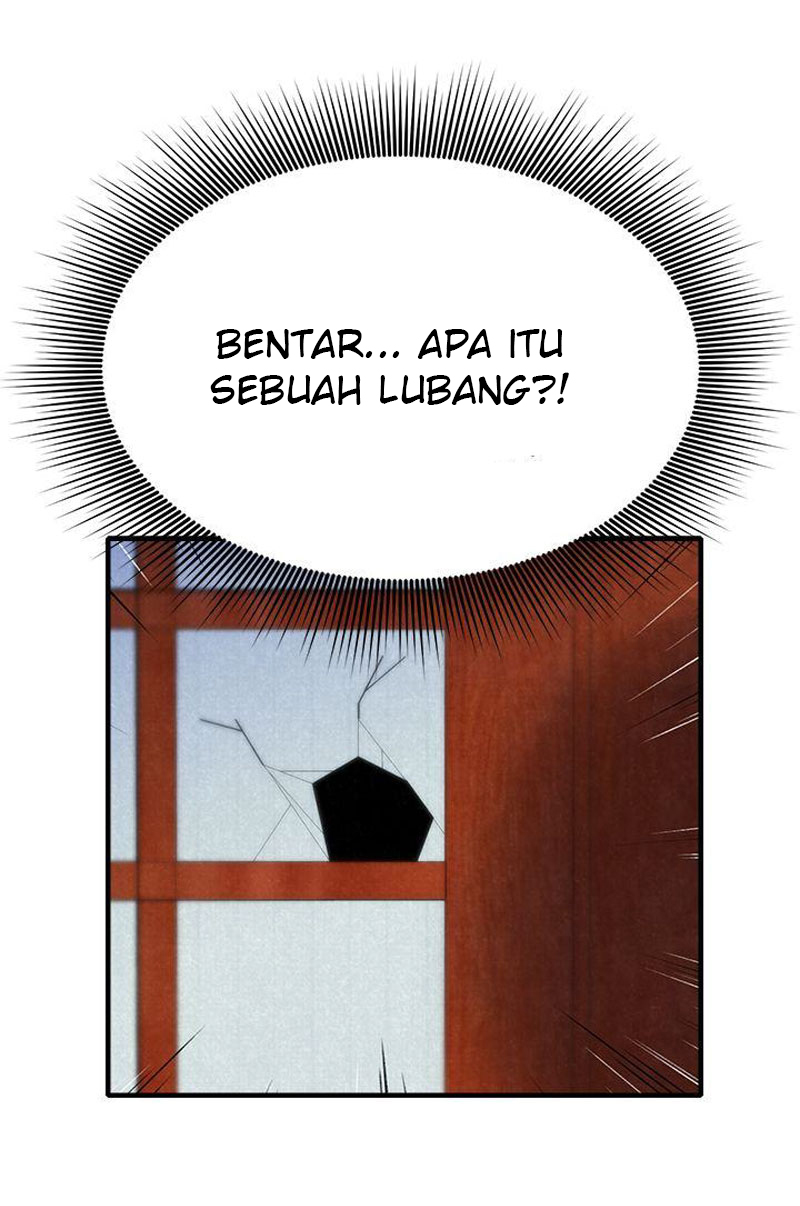 Halaman 61 dari 89