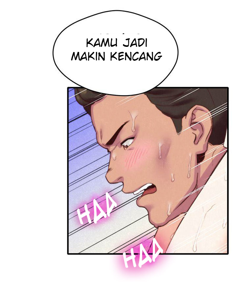 Halaman 66 dari 89