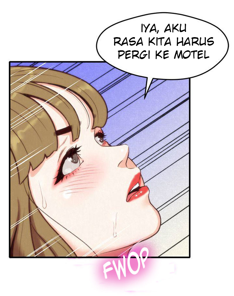 Halaman 67 dari 89