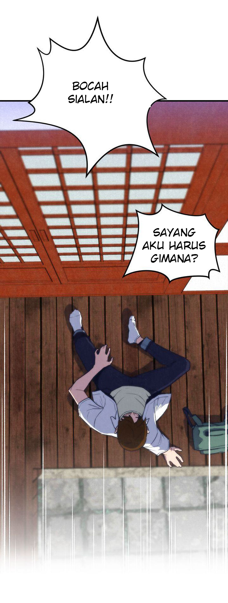 Halaman 78 dari 89