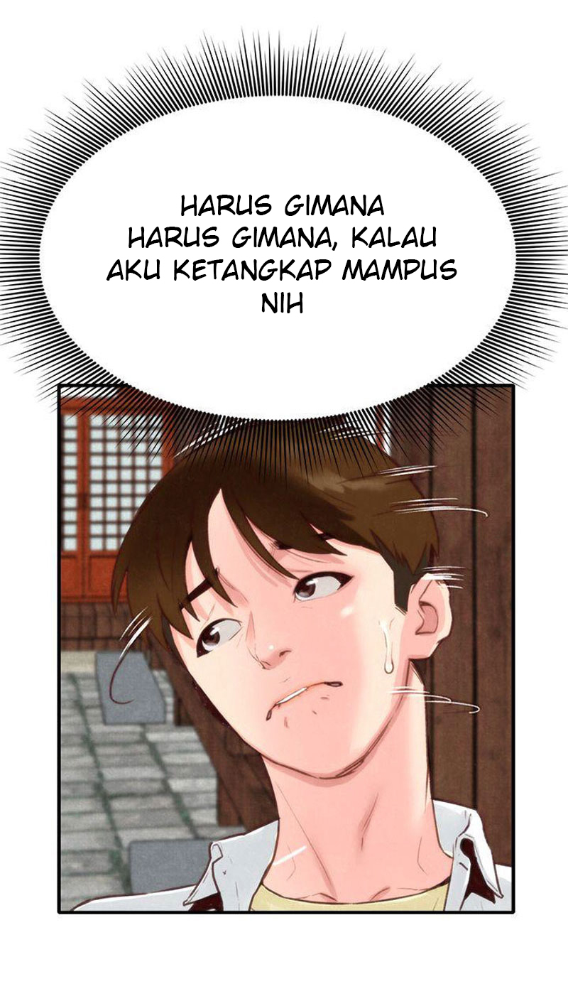 Halaman 80 dari 89