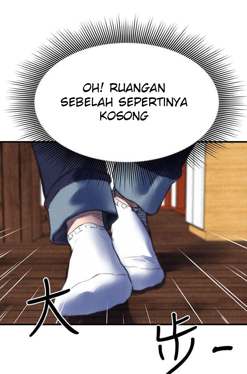 Halaman 82 dari 89
