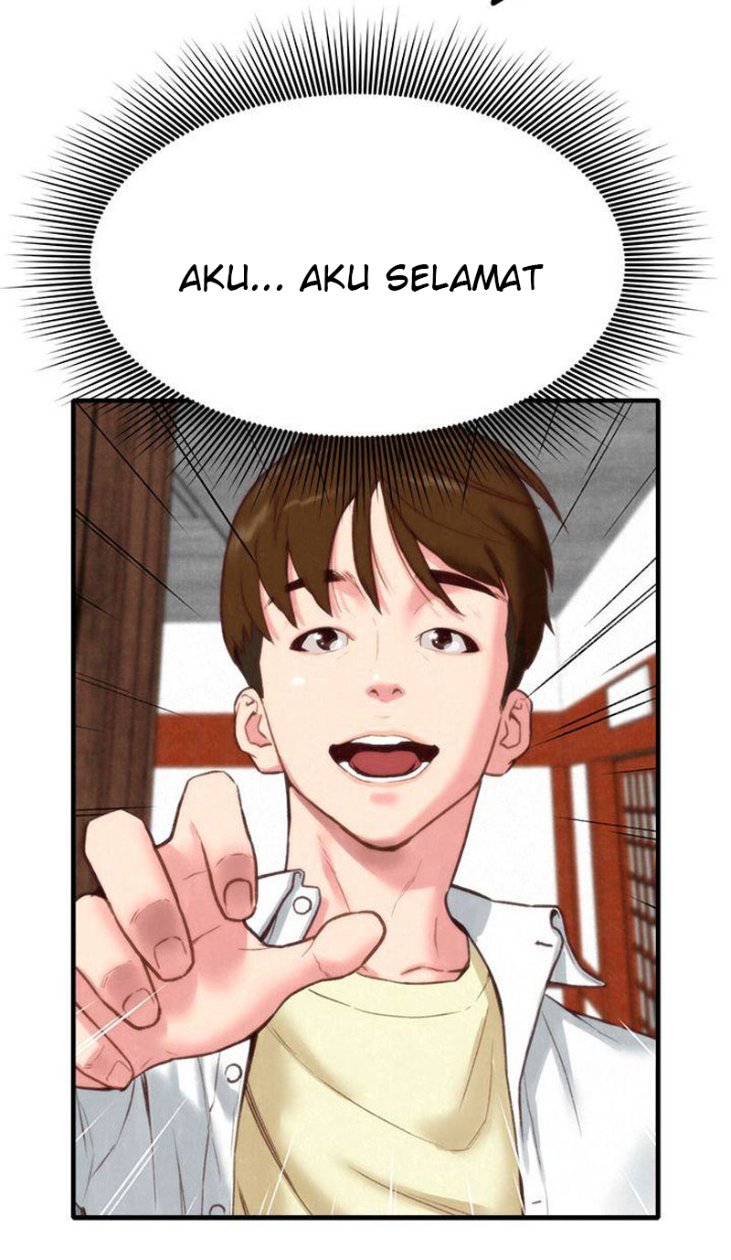 Halaman 83 dari 89