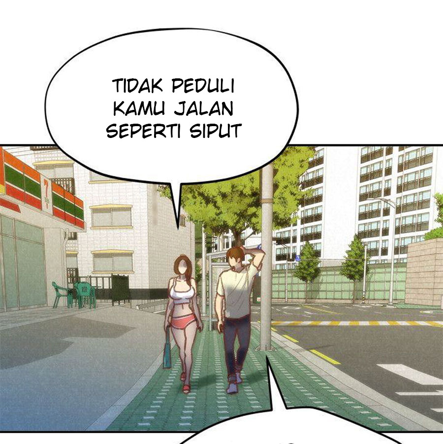 Halaman 22 dari 99