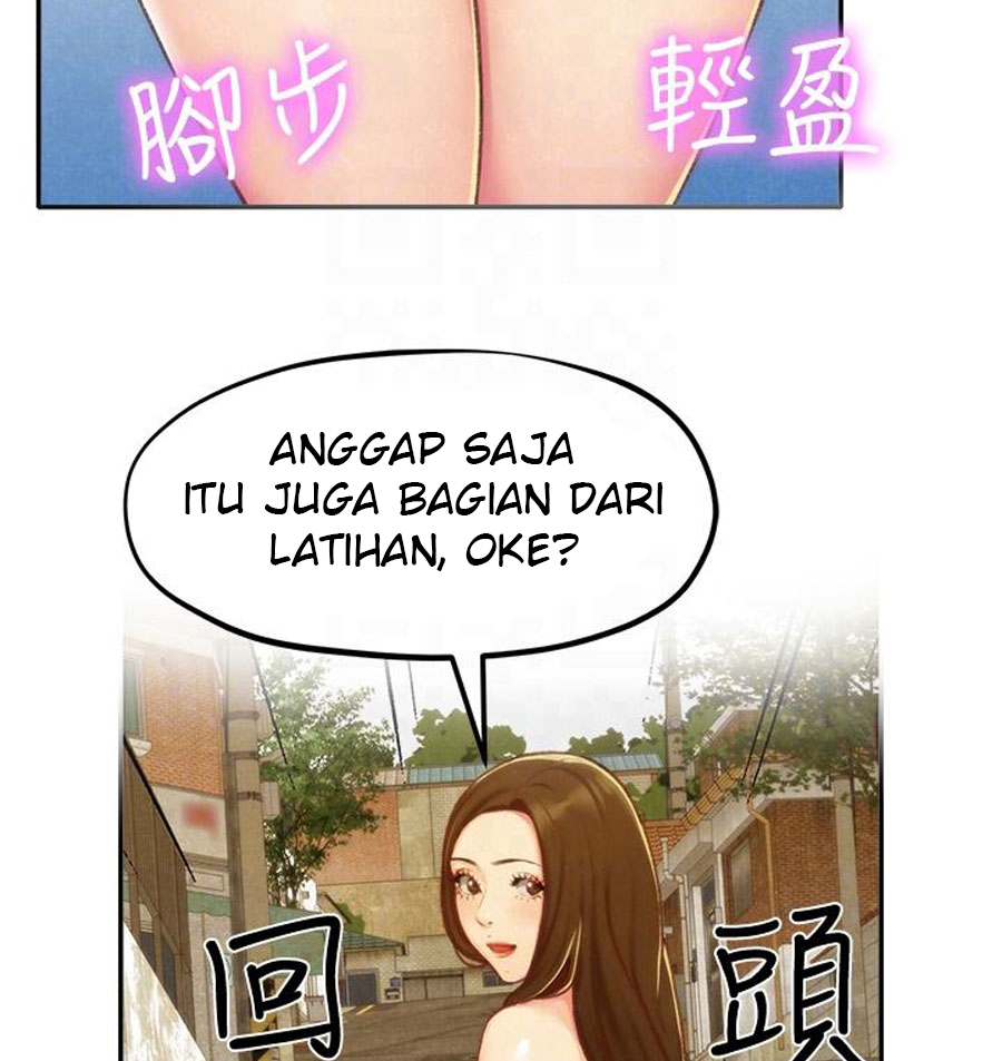 Halaman 35 dari 99